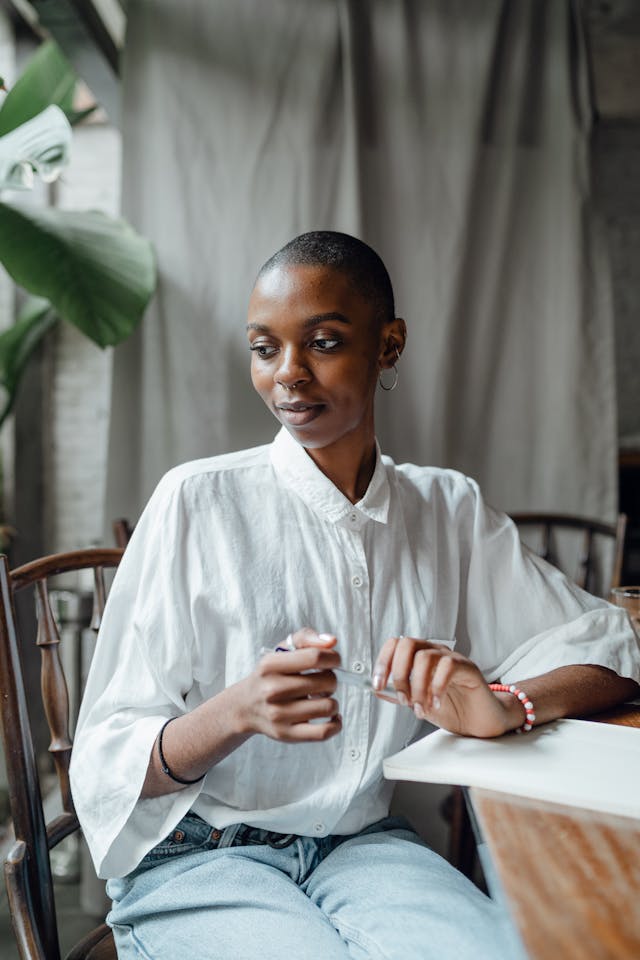 Angela-Mahoney-LifeCoach2
