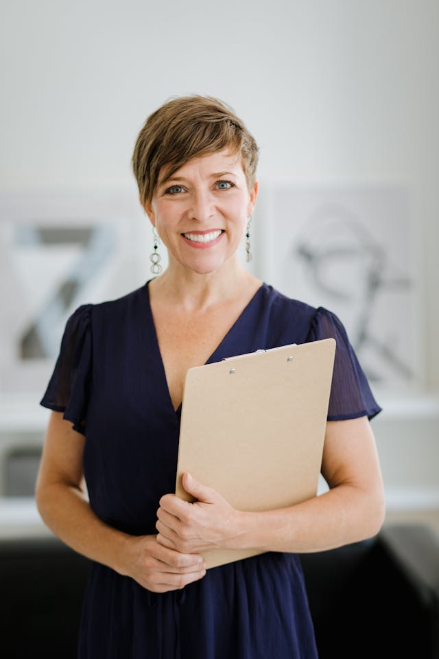Angela-Mahoney-LifeCoach6