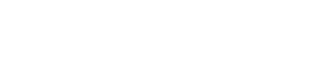 Main Logo5